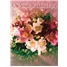 Wedding SVC3756