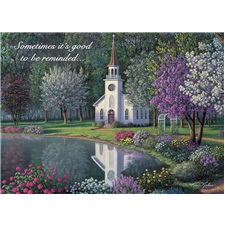 Sympathy SVC43298