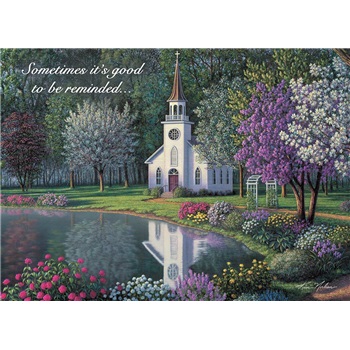 Sympathy SVC43298