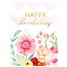 Birthday  SVC43314