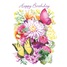 Birthday  SVC43315