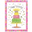 Birthday - Fun SVC43999