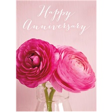 Anniversary SVC45803