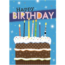 Birthday  SVC50961