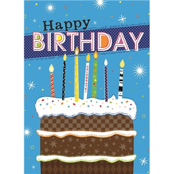 Birthday  SVC50961