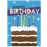Birthday  SVC50961