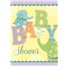 Baby Shower SVC50964