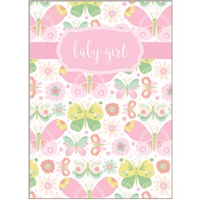 Baby - Girl SVC57212