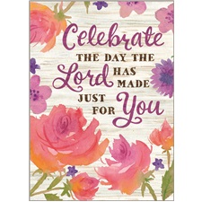 Birthday  SVC59803