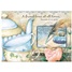 Friendship SVC72803