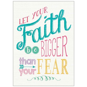 Friendship - Encouragement SVC72927