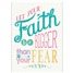 Friendship - Encouragement SVC72927