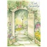 Sympathy SVC7506