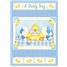 Baby - Boy VGC10274