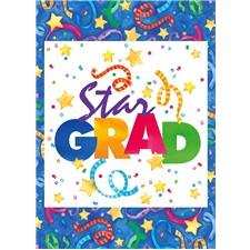 Graduation VGC10355