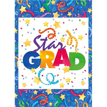 Graduation VGC10355
