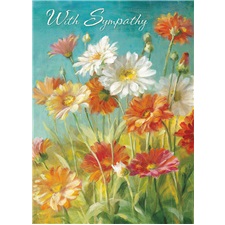 Sympathy VGC10984