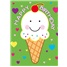 Birthday - Juvenile VGC13397