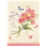 Sympathy VGC25379