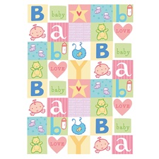 Baby VGC34657
