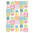 Baby VGC34657