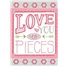 Love VGC37759
