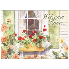 New Home VGC44062