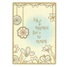 Wedding VGC44598