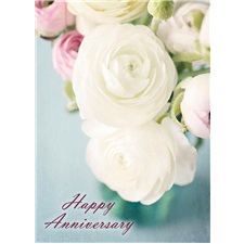 Anniversary VGC45804