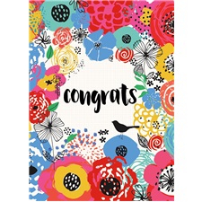 Congratulations VGC45905