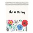 Get Well - Serious Illness VGC45906