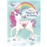 Birthday - Girl  VGC49368