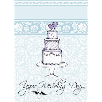 Wedding VGC5383