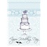 Wedding VGC5383