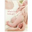 Baby - Girl VGC57211