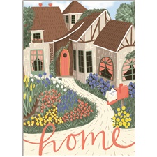 New Home VGC59269