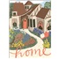 New Home VGC59269