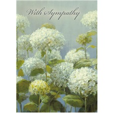 Sympathy VGC6296