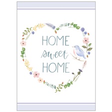 New Home VGC63776