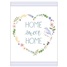 New Home VGC63776