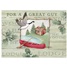 Birthday - His VGC66212