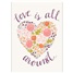 Love VGC66560