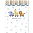 Baby VGC71532