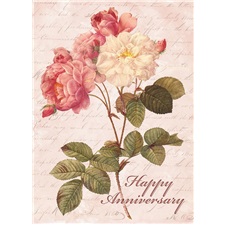 Anniversary VGC7172