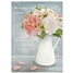 Sympathy VGC72538