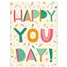 Birthday - Fun VGC73244