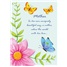 Birthday - Mother VGC7324