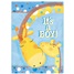 Baby - Boy VGC73486