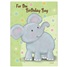 Birthday - Boy VGC73491