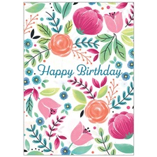 Birthday  VGC74474
